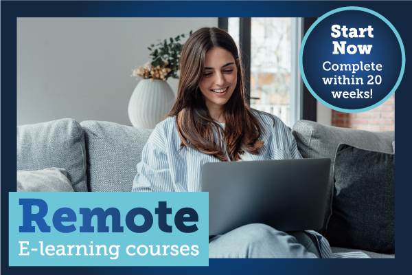 Level-3-Remote-E-Learning-Courses-Riverside-College-Widnes-Runcorn