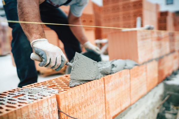 Award-in-Brickwork-Level-1-Riverside-College