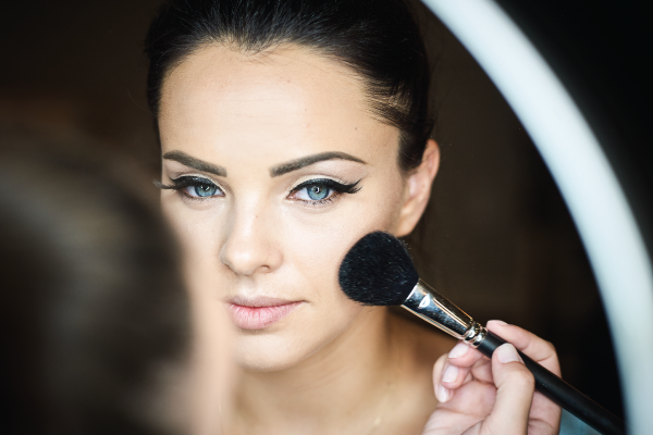 Introduction-to-Makeup-Techniques-Riverside-College-Widnes-Runcorn