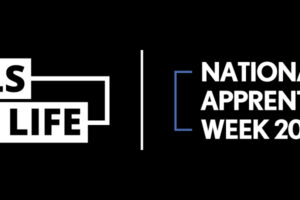 National-Apprenticeship-Week-2025-Riverside-College