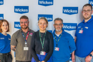 Wickes-Inspires-the-Next-Generation